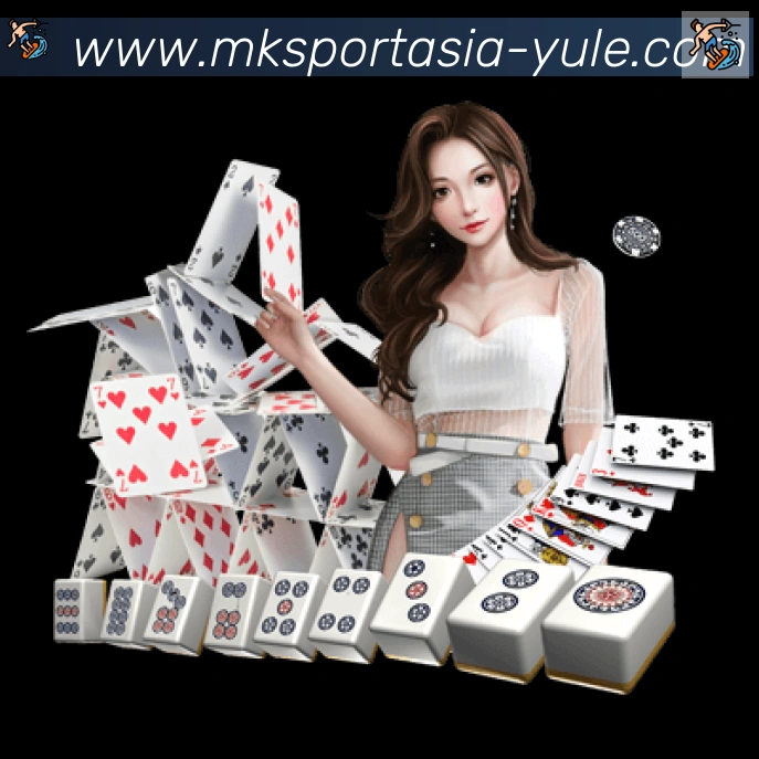 MK体育APP 体育赛事宣传图