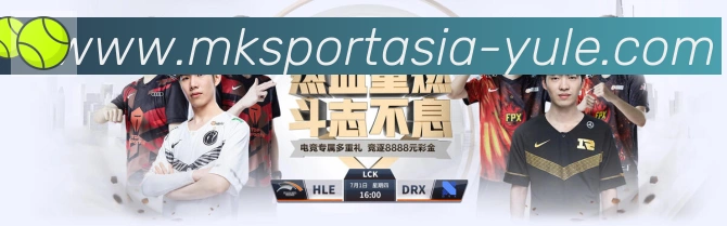平台使命图